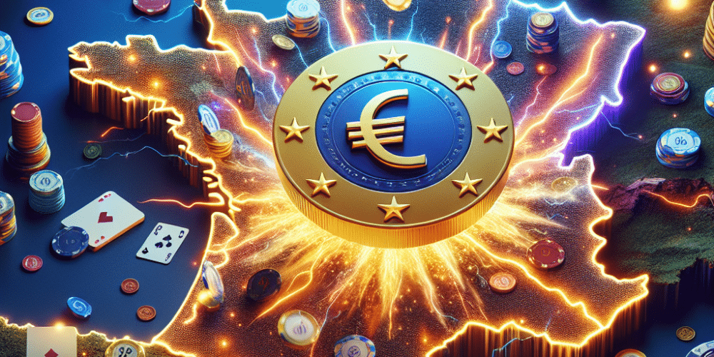 L&rsquo;Impact des Bonus sans Dépôt sur le Marché des Casinos en Ligne en France