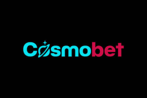 Cosmobet Casino : Avis 2026