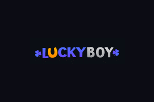 LuckyBoy Casino : Avis 2026
