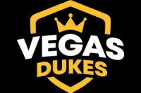vegasdukes logo