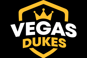 Vegas Dukes Casino : Avis 2026