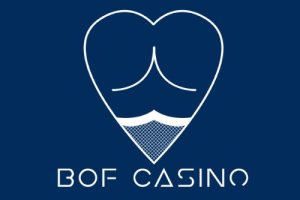 Bof Casino : Avis 2026