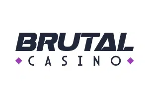 Brutal Casino : Avis 2025