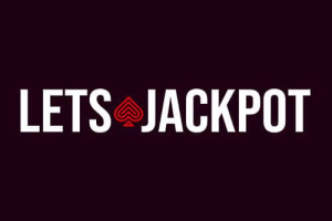 Let’s Jackpot Casino : Avis 2026