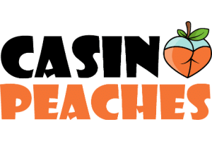 Casino Peaches : Avis 2026