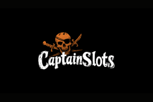 Avis sur Captain Slots Casino