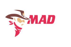 Mad Casino : Avis 2026