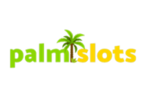 Palm Slots Casino : test et avis