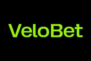 Velobet Casino : Test et Avis