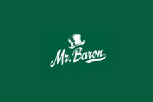 Mr Baron