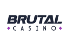 Brutal Casino