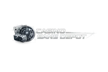 Casino Sans Depot