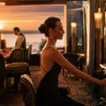 La Nouvelle Révolution des Casinos : L&rsquo;Avènement des Machines à Sous Progressives en Direct