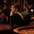 La Nouvelle Vague du Casino : L&rsquo;Essor des Jeux en Direct, une Révolution en Cours