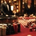 La Révolution des Jeux de Casino : Le Phénomène des Machines à Sous Thématiques Envahit les Casinos en Ligne