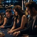 La Révolution du Casino : L&rsquo;Ascension des Jeux de Décryptage en Direct