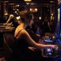 Les Machines à Sous à Réalité Augmentée : Une Révolution Technologique dans les Casinos