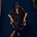 Les Machines à Sous en Réalité Virtuelle : La Nouvelle Frontière des Casinos en Ligne