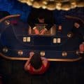 Les Mystères du Baccarat : La Renaissance d&rsquo;un Jeu de Casino Classique