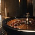 Les Nouveaux Horizons de la Roulette Électronique : Une Révolution dans les Casinos