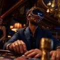 Révolution Digitale : L&rsquo;essor des Jeux de Casino en Réalité Augmentée