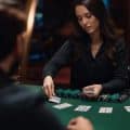 Révolution du Blackjack en Direct : L&rsquo;Essor des Tables Interactives dans les Casinos en Ligne