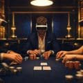 Révolution Numérique dans les Casinos : La Montée en Puissance du Poker en Réalité Virtuelle