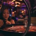 Roulette Virtuelle : La Révolution des Jeux de Casino En Ligne en 2023
