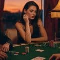 Blackjack Virtuel : La Nouvelle Tendance Incontournable des Casinos en Ligne