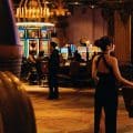 La Nouvelle Vague du Casino : Le Phénomène Ascendant des Machines à Sous à Thème d&rsquo;Aventure