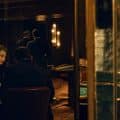 La Renaissance du Baccara en Ligne : Une Tendance Inattendue dans les Casinos Numériques