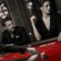 La Renaissance du Baccara : Un Jeu Classique Revient sur le Devant de la Scène des Casinos