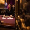 La Renaissance du Baccarat : Un Jeu de Casino Qui Captive Une Nouvelle Génération