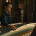 La Renaissance du Baccarat : Un Jeu Traditionnel Prend une Nouvelle Dimension dans les Casinos