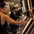La Révolution des Jeux de Casino : L&rsquo;Ascension des Machines à Sous Thématiques Inspirées par la Culture Pop