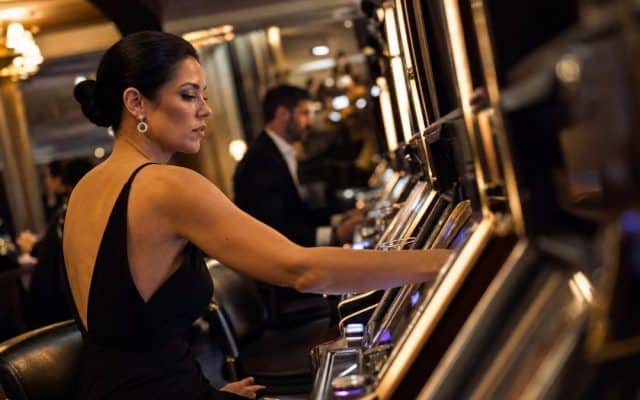 La Révolution des Jeux de Casino : L&rsquo;Ascension des Machines à Sous Thématiques Inspirées par la Culture Pop