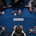La Révolution des Jeux de Casino : L&rsquo;Ascension Inattendue des Tournois de Poker Live