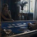 La Révolution du Baccarat en Direct : Un Nouveau Souffle pour le Monde des Casinos
