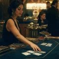 La Révolution du Baccarat : Une Nouvelle Ère pour les Casinos en Ligne