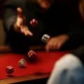 La Révolution du Casino: L’Ascension Étonnante des Jeux de Dés en Ligne