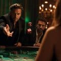 La Révolution du Casino : L&rsquo;Ascension Imprévue du Craps en Ligne