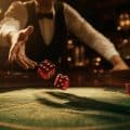 La Révolution du Craps en Direct : L&rsquo;Ascension d&rsquo;un Classique Redynamisé dans les Casinos en Ligne
