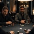 La Révolution du Poker en Ligne : Les Tournois de Poker Live Prennent le Devant