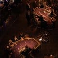 L&rsquo;Ascension des Machines à Sous Thématiques : Un Nouveau Vent de Fraîcheur dans l&rsquo;Industrie du Casino