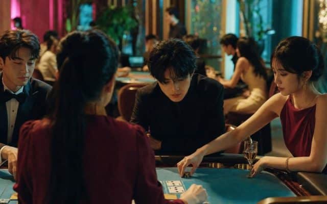 L&rsquo;Ascension Fulgurante du Baccara: Le Jeu qui Séduit la Nouvelle Génération de Joueurs