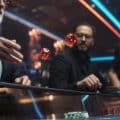 L&rsquo;Ascension Fulgurante du Craps en Direct : Un Nouvel Élan dans l&rsquo;Industrie des Casinos en Ligne