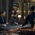 Le Boom des Jeux de Casino en Direct : Une Immersion Révolutionnaire dans le Monde du Gaming