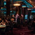 Le Nouveau Phénomène des Jeux de Casino : La Montée en Puissance des « Megaways » dans les Machines à Sous