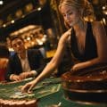 Le Phénomène des Jeux de Casino en Direct: Une Révolution Numérique dans l&rsquo;Industrie