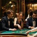 Le Phénomène des Jeux de Casino en Direct : Une Révolution Numérique en Pleine Expansion